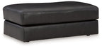 Amiata - Ottoman - Onyx