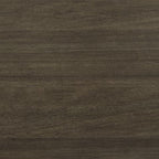 Arkenton - Dresser