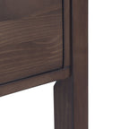 Hollander - Wide Console Table