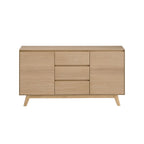 Kasem - Server - Oak