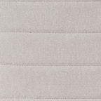 Tomtyn - Dining Upholstered Side Chair (Set of 2) - Light Brown