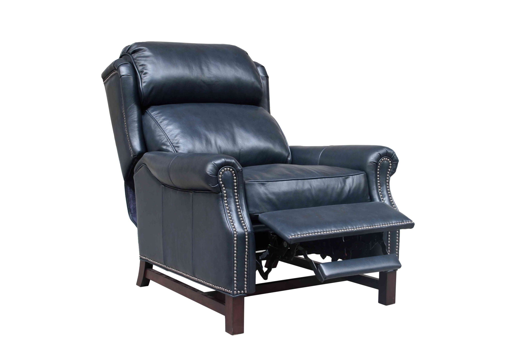 Thornfield - Recliner