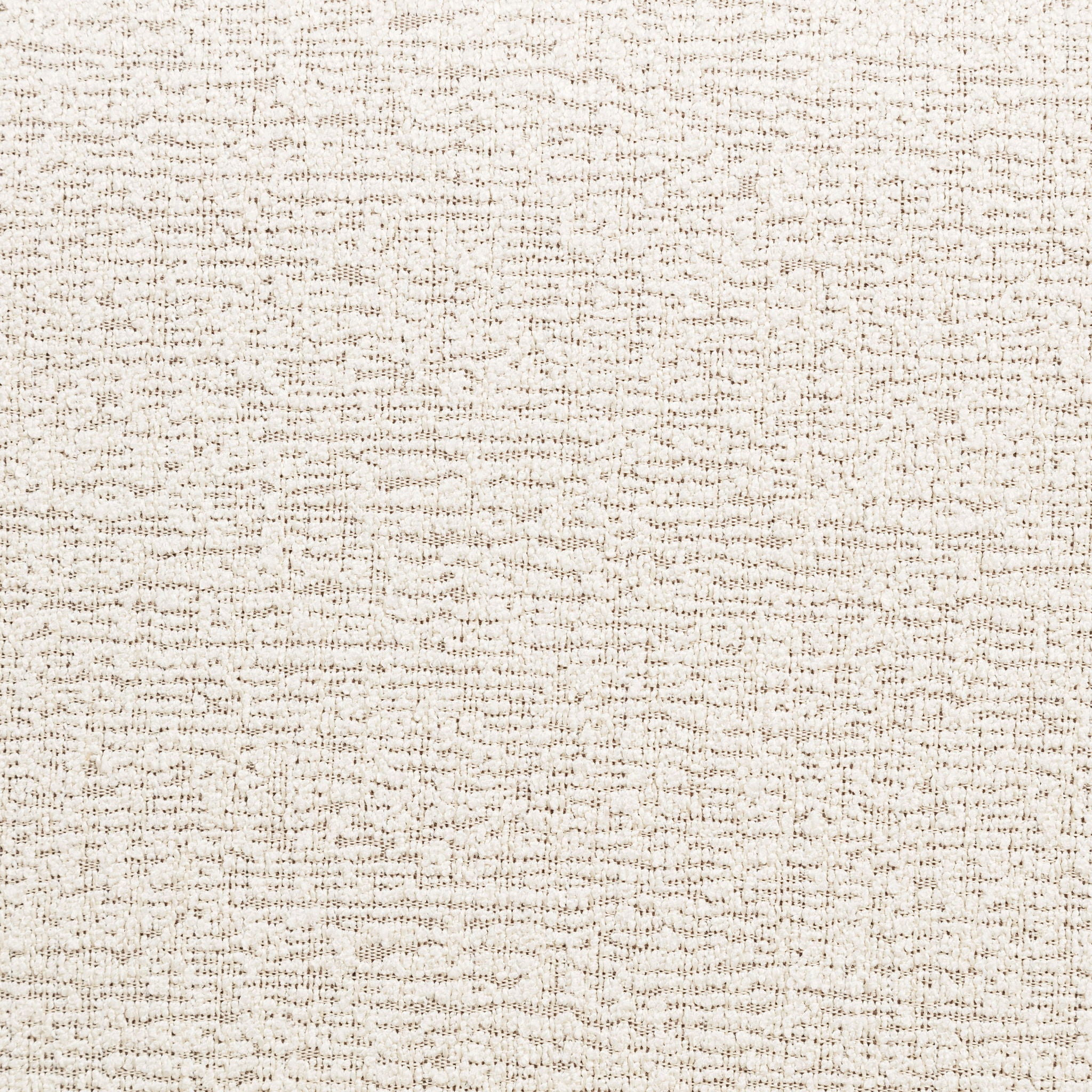 Kailani 52-inch Eastern King Wingback Bed Beige Oak