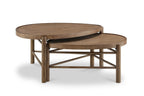 Hadleigh - Nesting Cocktail Table