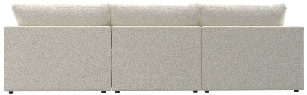 Ritzy - Modular Sofa