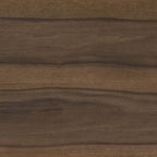 Lamonte - Table