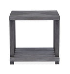 Eldridge - Rectangular Table