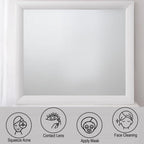 Ireland - Mirror