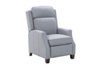Nixon - Recliner