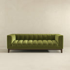 Melissa - Mid Century Modern Sofa
