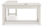 Robbinsdale - Home Office Set