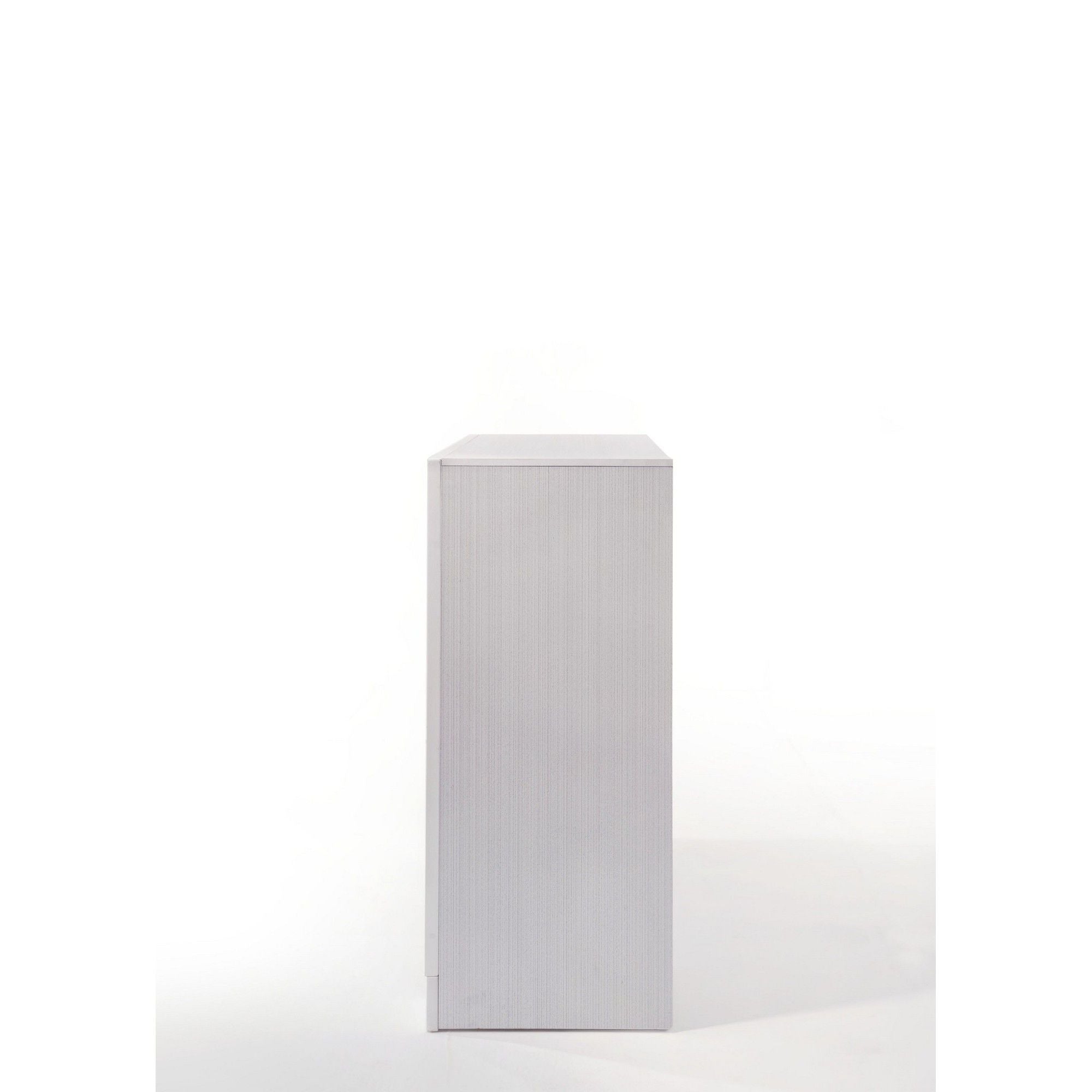 Naima - Versatile Storage Dresser