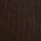 Dantenton - Five Drawer Chest - Merlot
