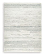 Genemost - Rug