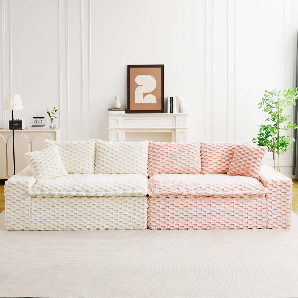 Multifunctional Sofa, Living Room Furniture