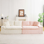 Multifunctional Sofa, Living Room Furniture