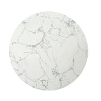 Clayten - Living Room Table