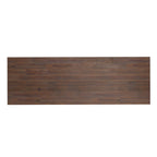 Lowry - Handcrafted Desk