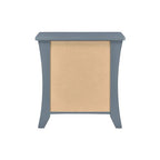 Colt - Accent Table