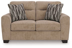 Olten - Loveseat