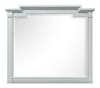 Glenbrook - Drawer Dresser