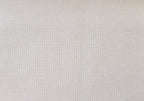 Full Size, Bed Headboard Only, Upholstered, Transitional - Beige