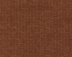 Modmax - Sectional - Spice