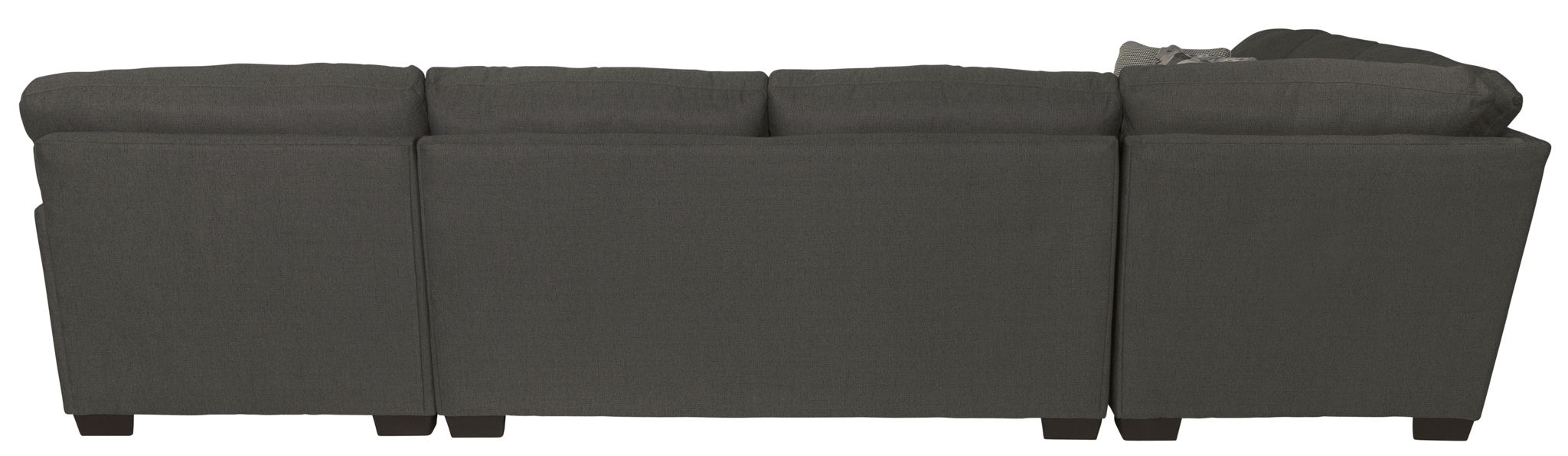 Crawford - Sectional
