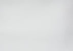 Accent Table, C - Shaped, Contemporary And Modern - White