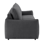 Jinn - Sofa With Sleeper
