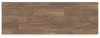 Wildenauer - Dining Room Bench