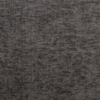 Cozy Upholstered 3 Seater Sofa Cushion For Living Room