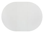 Charleston - 48" Round Dining Table