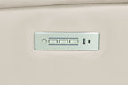 Mooresville - 3P Recliner (Air Massage)