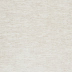 Shane - Loveseat With 2 Pillows - Beige Linen