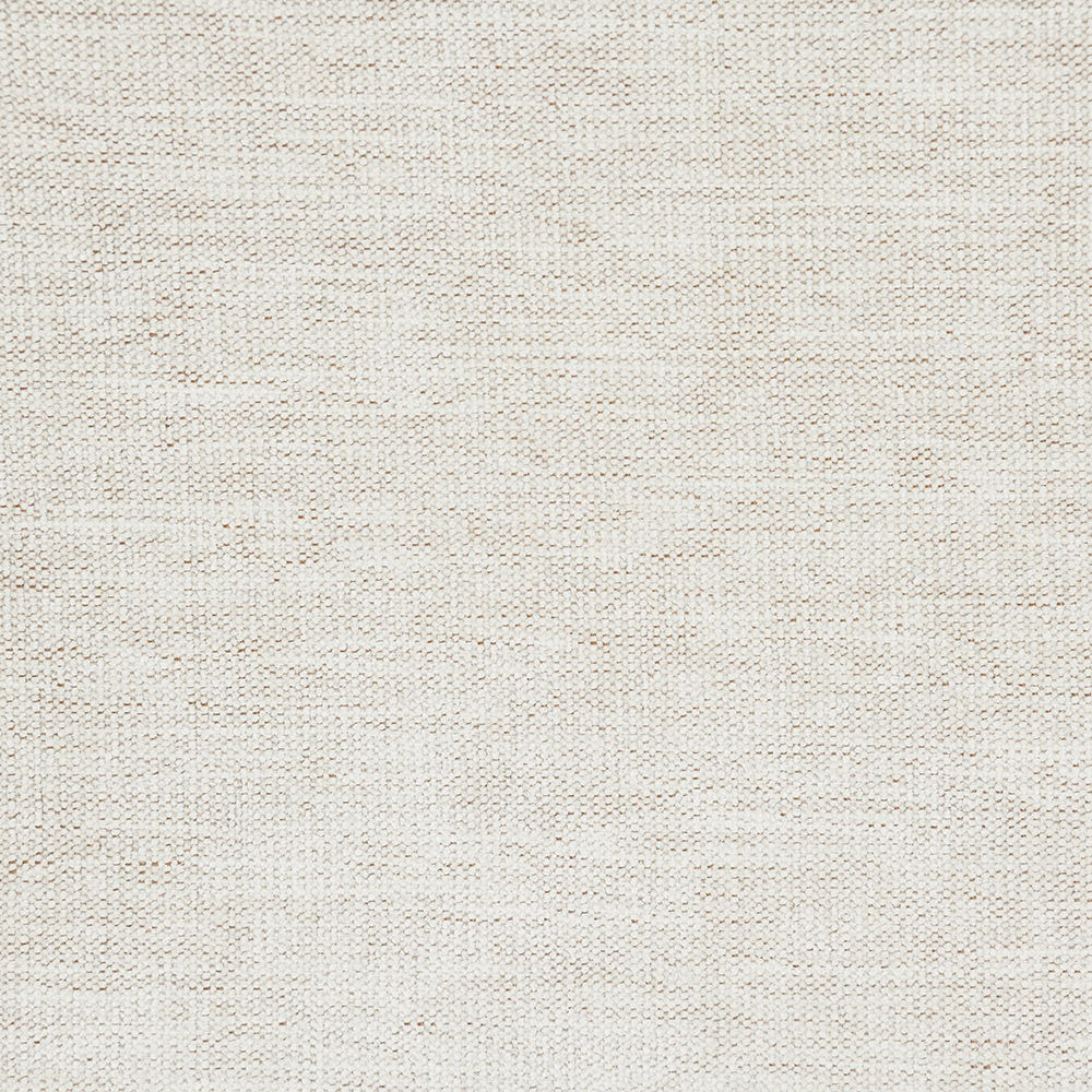 Shane - Loveseat With 2 Pillows - Beige Linen