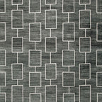 Elderland - Washable Rug