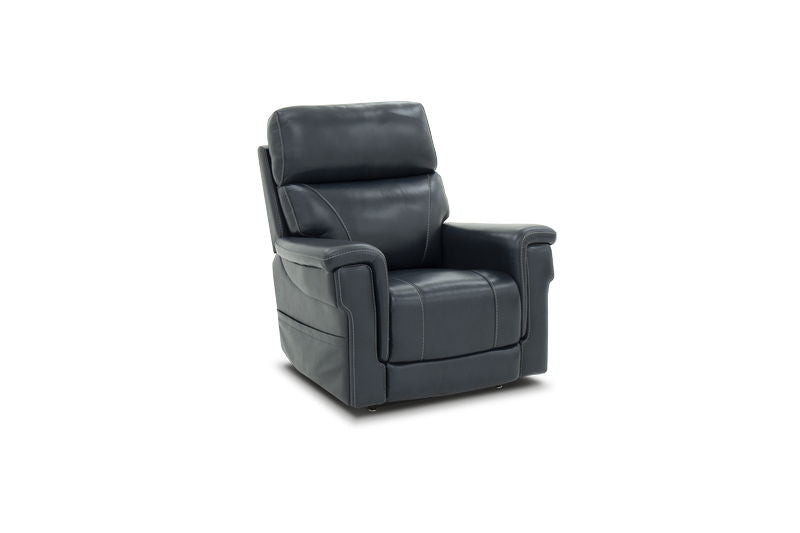 Moorpark - 3P Lift Recliner (With Heat)