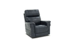 Moorpark - 3P Lift Recliner (With Heat)
