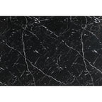 Jhoanna - Dining Table - Black