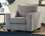 Altari - Arm Chair