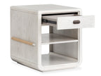 Sunset Cove - Chairside End Table