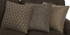 Mammoth - Sectional