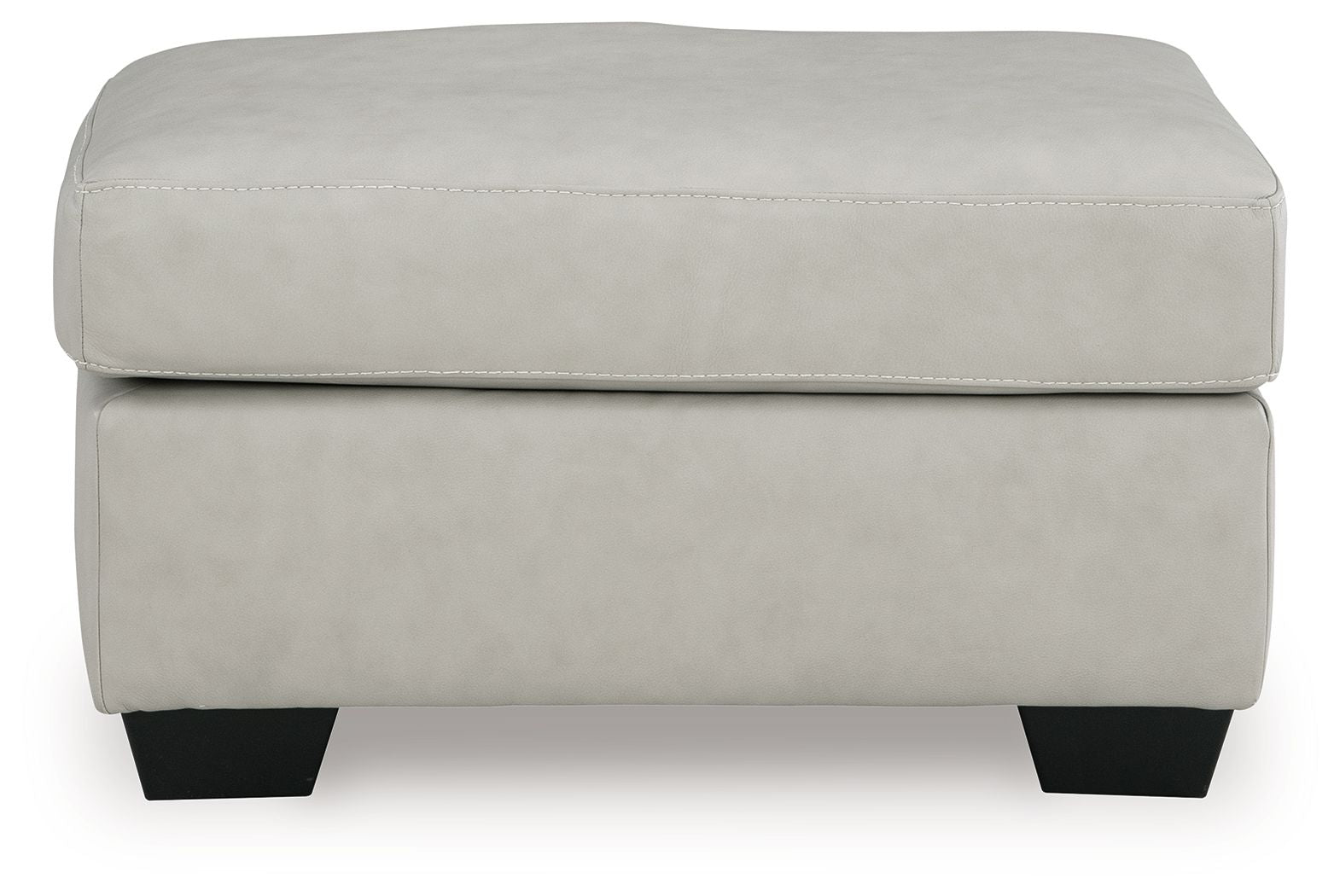 Santorine - Ottoman