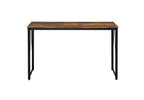 Zaidin - Writing Desk