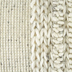 Standon - Pillow