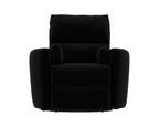 Avondale - Swivel Glider Recliner
