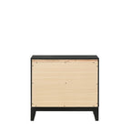 Haiden - Nightstand