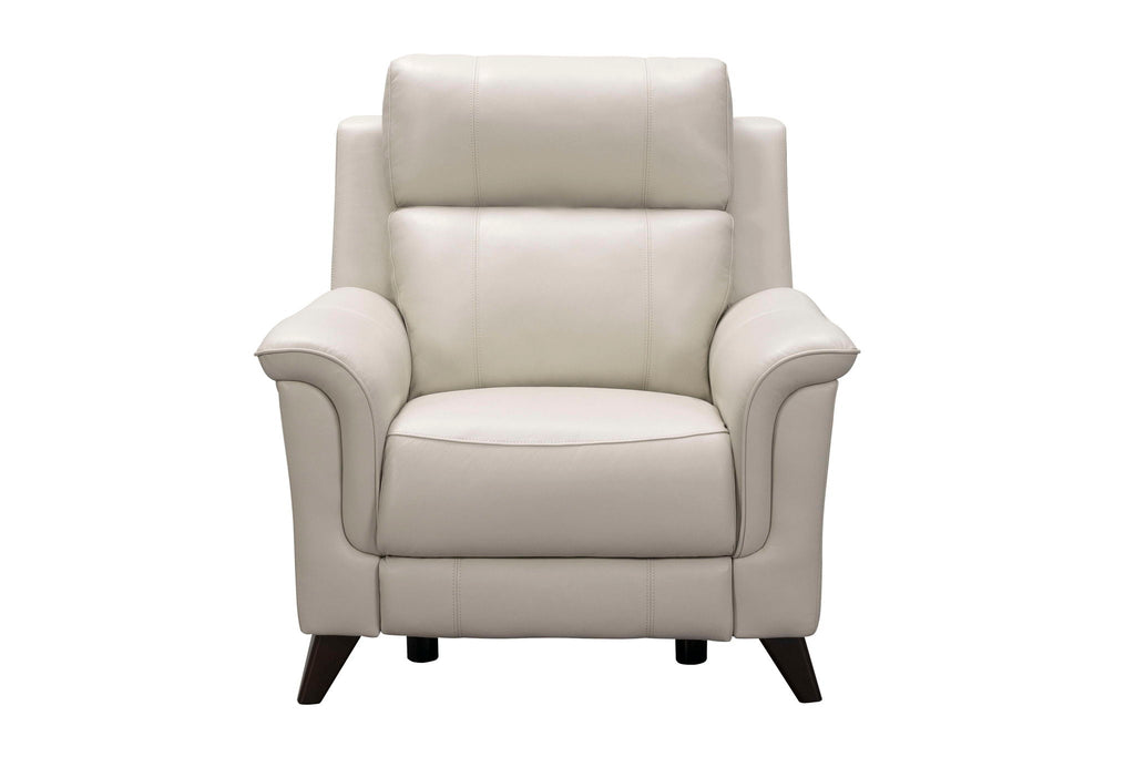 Kester - Power Recliner