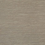 Kimpton Isle - Table
